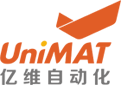 深圳市美高梅官网正网自动化技术有限公司