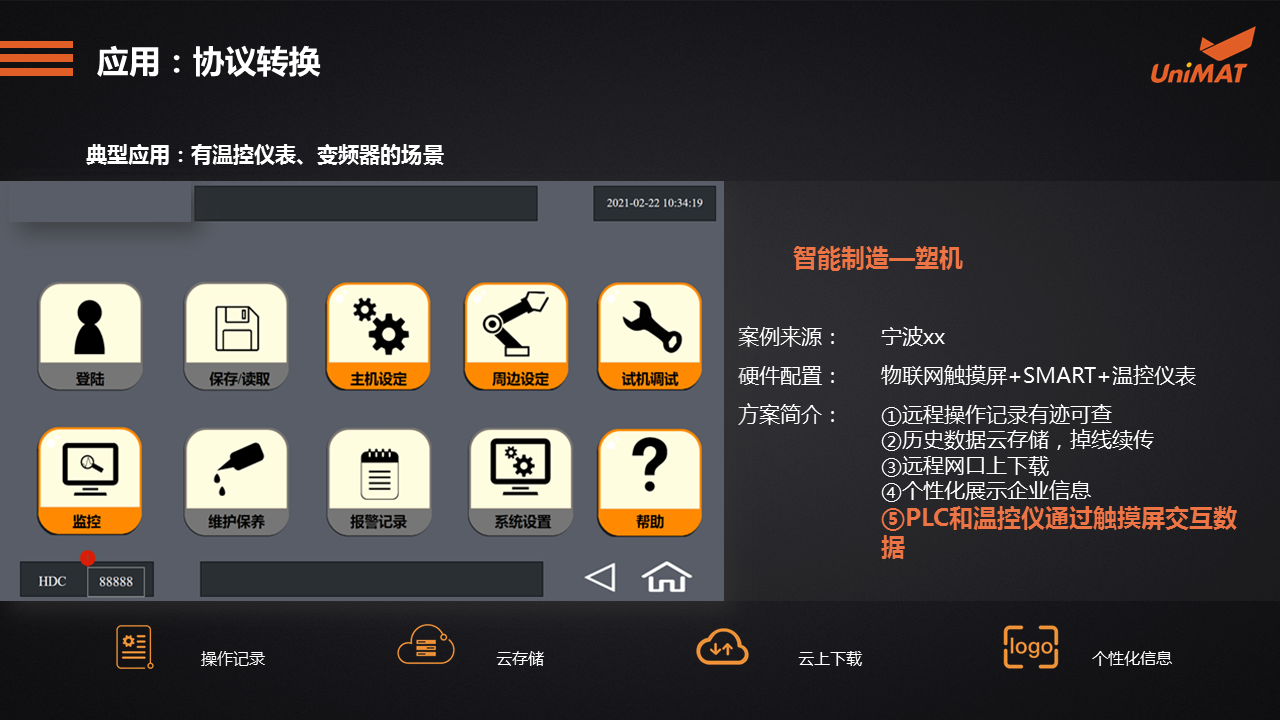 立于品、胜于心——美高梅官网正网自动化产品线上推介会成功举办.jgp