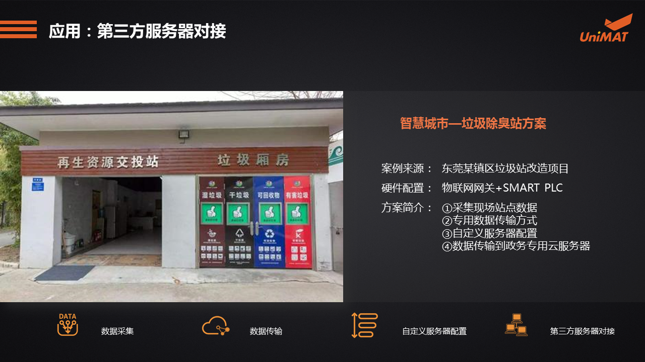 立于品、胜于心——美高梅官网正网自动化产品线上推介会成功举办.jgp